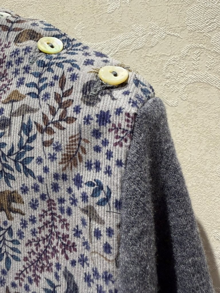 �ե��쥹�ȥ��˥ޥ� �����ǥ�����ܥȥ�ͥå��ץ륪���С�