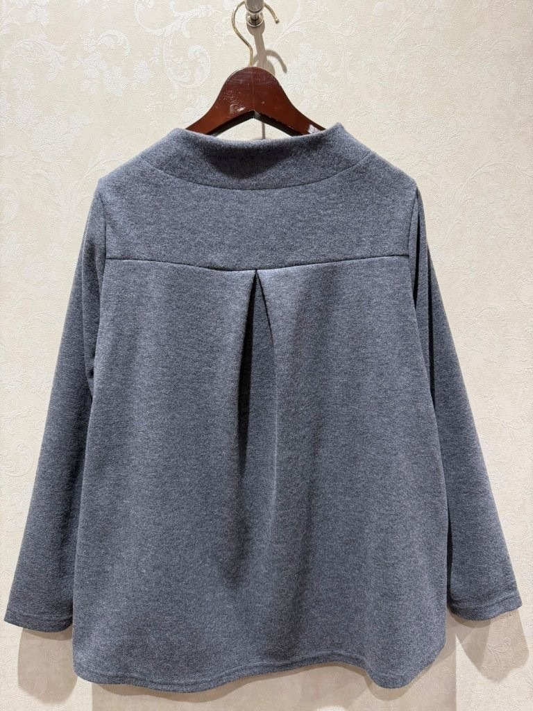 �ե��쥹�ȥ��˥ޥ� �����ǥ�����ܥȥ�ͥå��ץ륪���С�