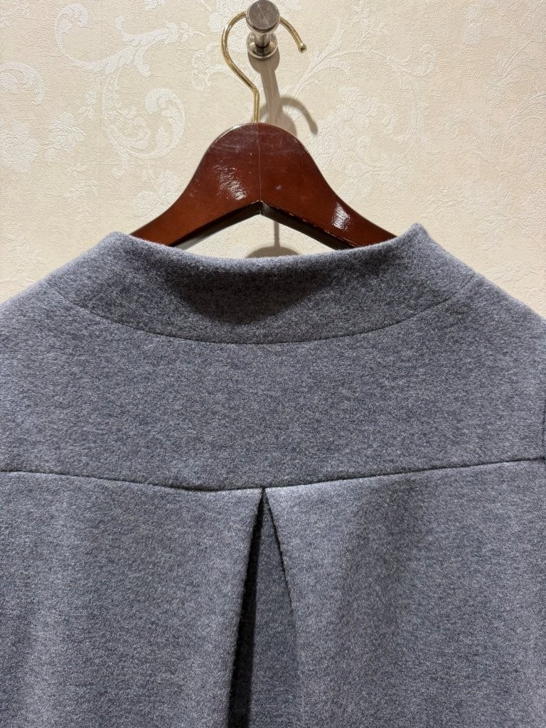 �ե��쥹�ȥ��˥ޥ� �����ǥ�����ܥȥ�ͥå��ץ륪���С�