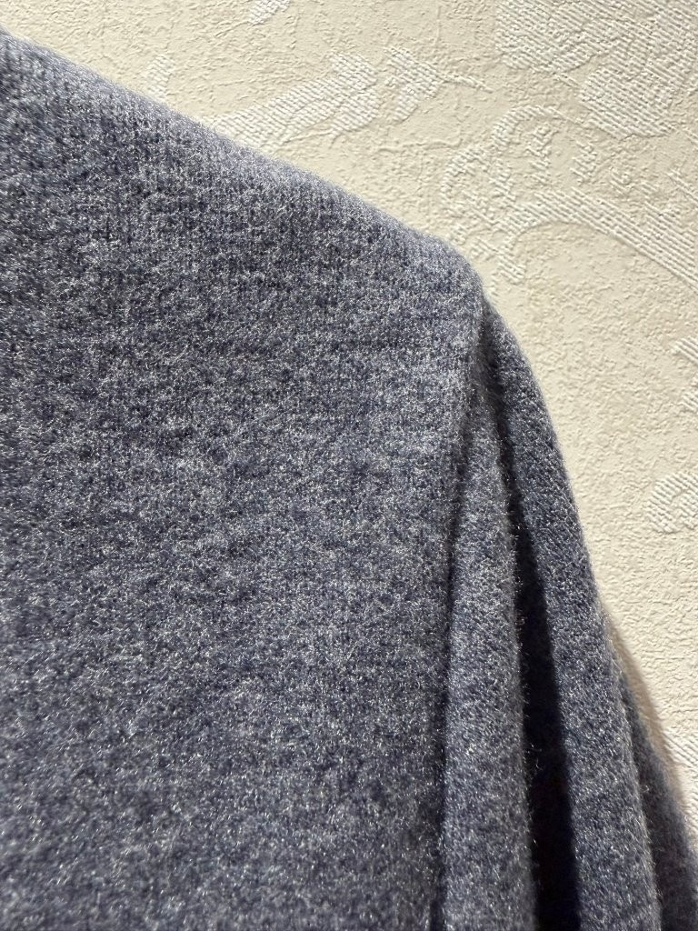 �ե��쥹�ȥ��˥ޥ� �����ǥ�����ܥȥ�ͥå��ץ륪���С�