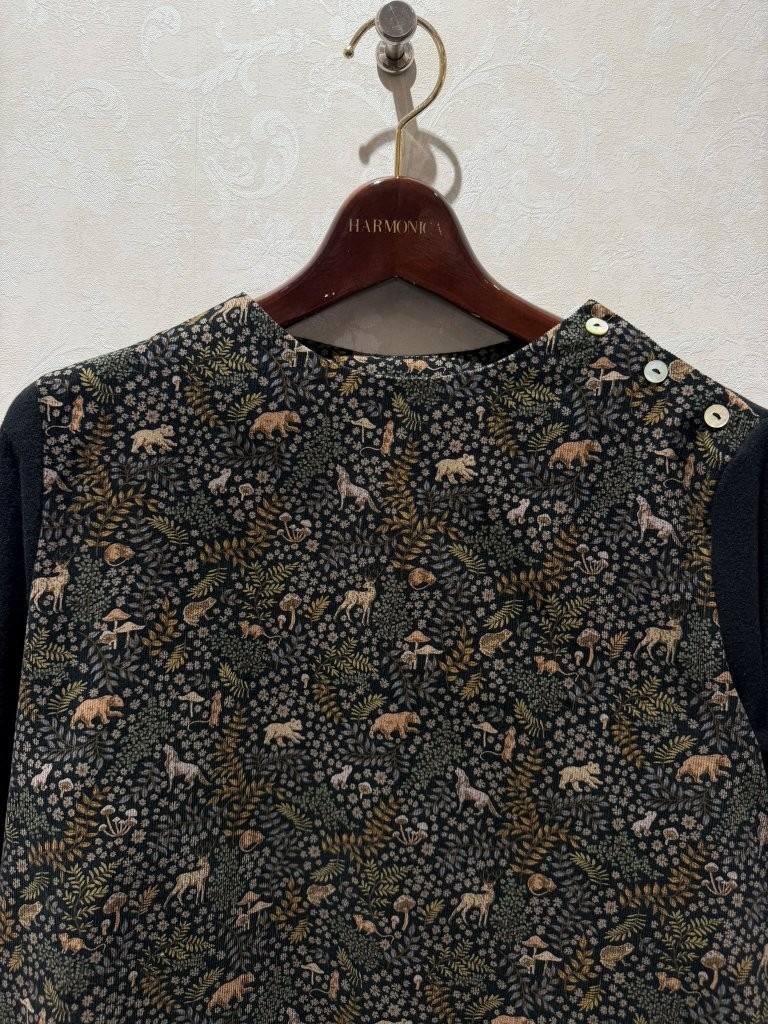 �ե��쥹�ȥ��˥ޥ� �����ǥ�����ܥȥ�ͥå��ץ륪���С�