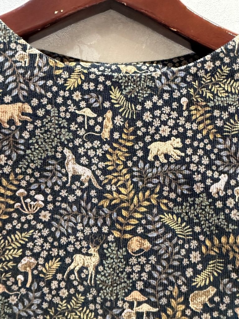 �ե��쥹�ȥ��˥ޥ� �����ǥ�����ܥȥ�ͥå��ץ륪���С�