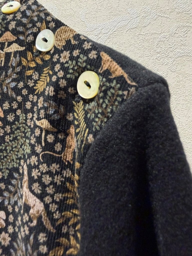 �ե��쥹�ȥ��˥ޥ� �����ǥ�����ܥȥ�ͥå��ץ륪���С�