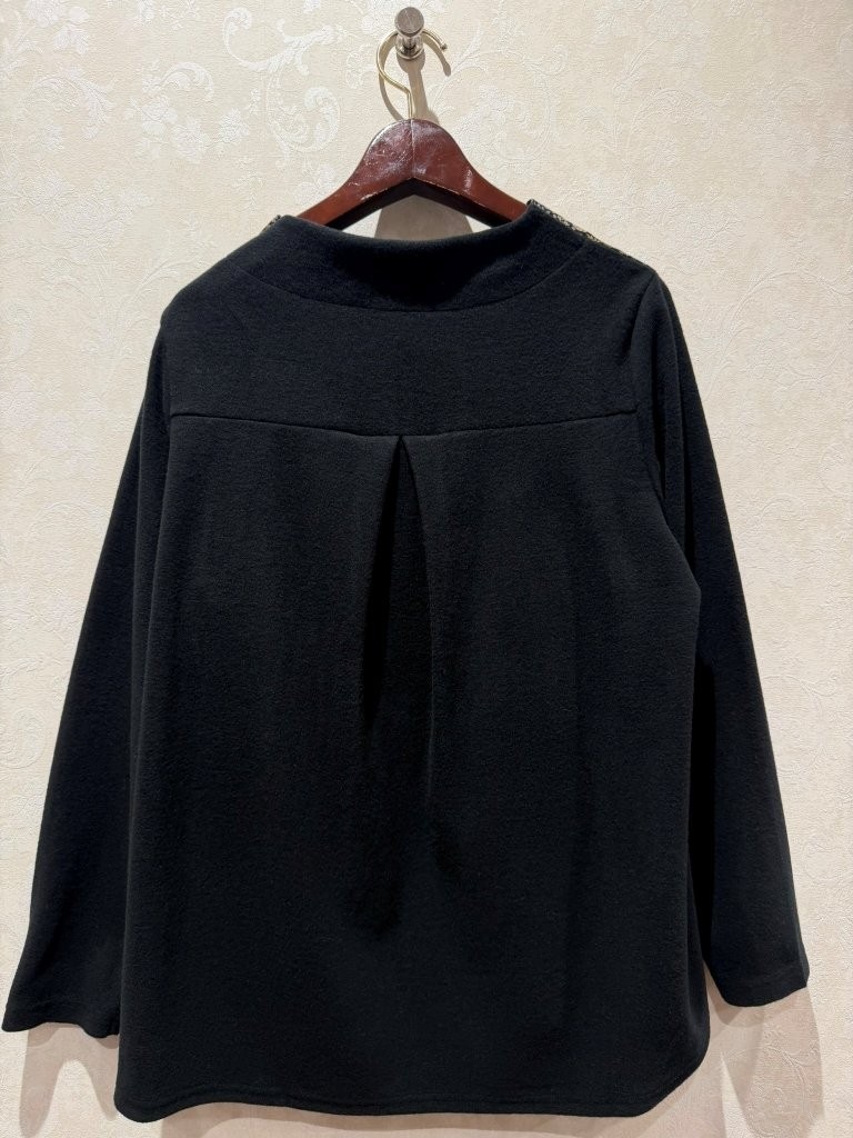 �ե��쥹�ȥ��˥ޥ� �����ǥ�����ܥȥ�ͥå��ץ륪���С�