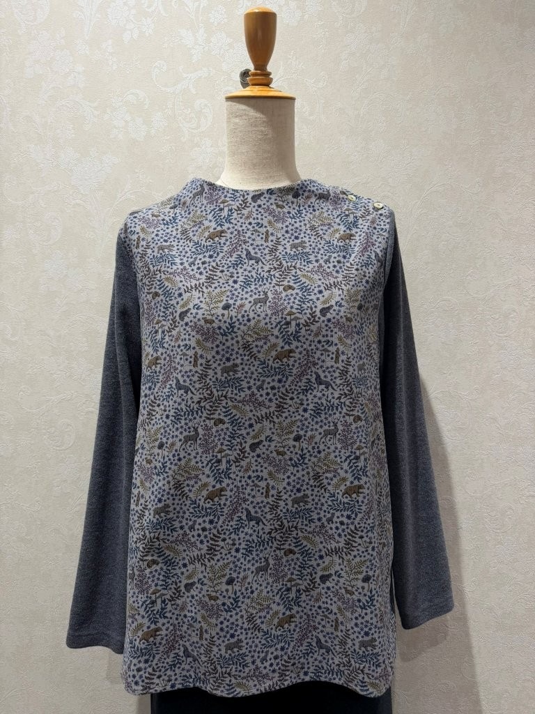 �ե��쥹�ȥ��˥ޥ� �����ǥ�����ܥȥ�ͥå��ץ륪���С�