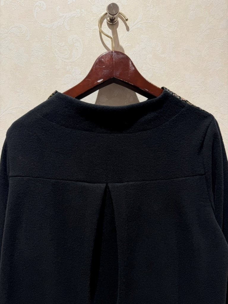 �ե��쥹�ȥ��˥ޥ� �����ǥ�����ܥȥ�ͥå��ץ륪���С�