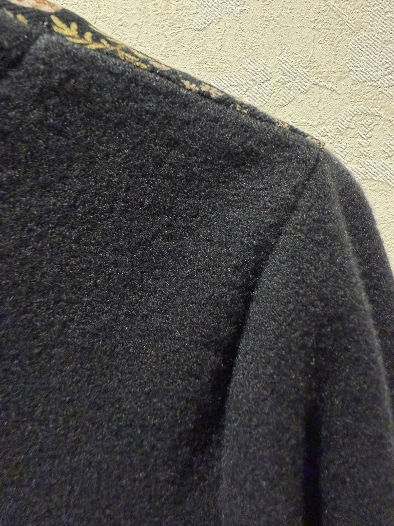 �ե��쥹�ȥ��˥ޥ� �����ǥ�����ܥȥ�ͥå��ץ륪���С�