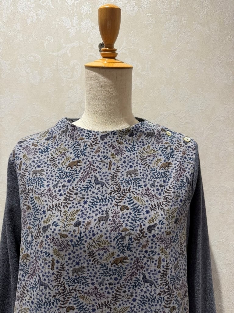 �ե��쥹�ȥ��˥ޥ� �����ǥ�����ܥȥ�ͥå��ץ륪���С�