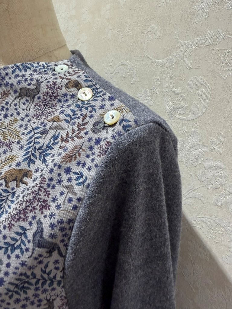 �ե��쥹�ȥ��˥ޥ� �����ǥ�����ܥȥ�ͥå��ץ륪���С�