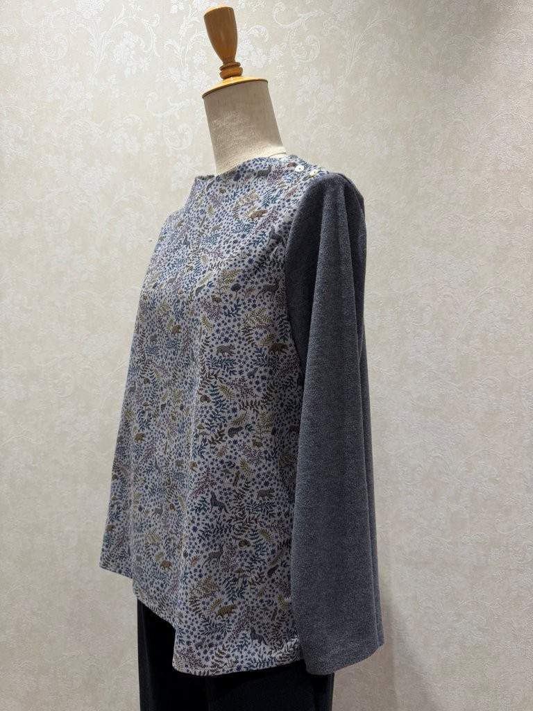 �ե��쥹�ȥ��˥ޥ� �����ǥ�����ܥȥ�ͥå��ץ륪���С�