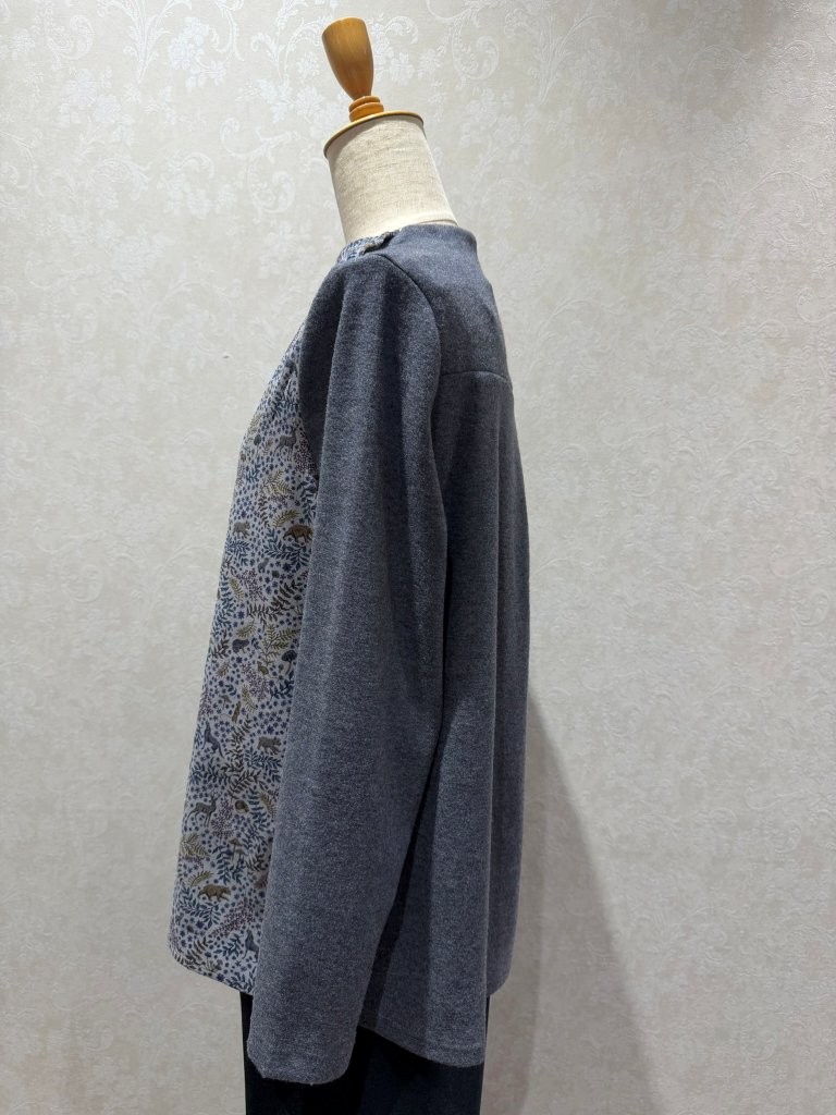 �ե��쥹�ȥ��˥ޥ� �����ǥ�����ܥȥ�ͥå��ץ륪���С�