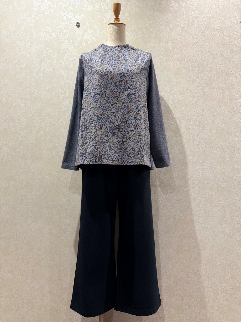 �ե��쥹�ȥ��˥ޥ� �����ǥ�����ܥȥ�ͥå��ץ륪���С�