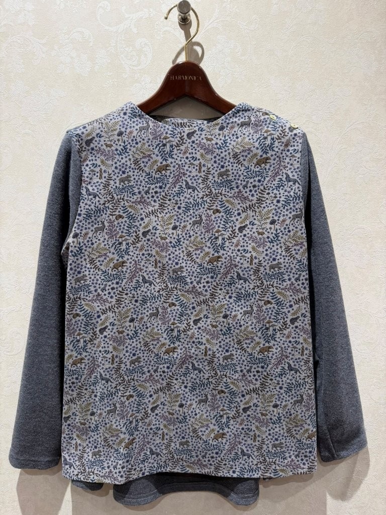 �ե��쥹�ȥ��˥ޥ� �����ǥ�����ܥȥ�ͥå��ץ륪���С�