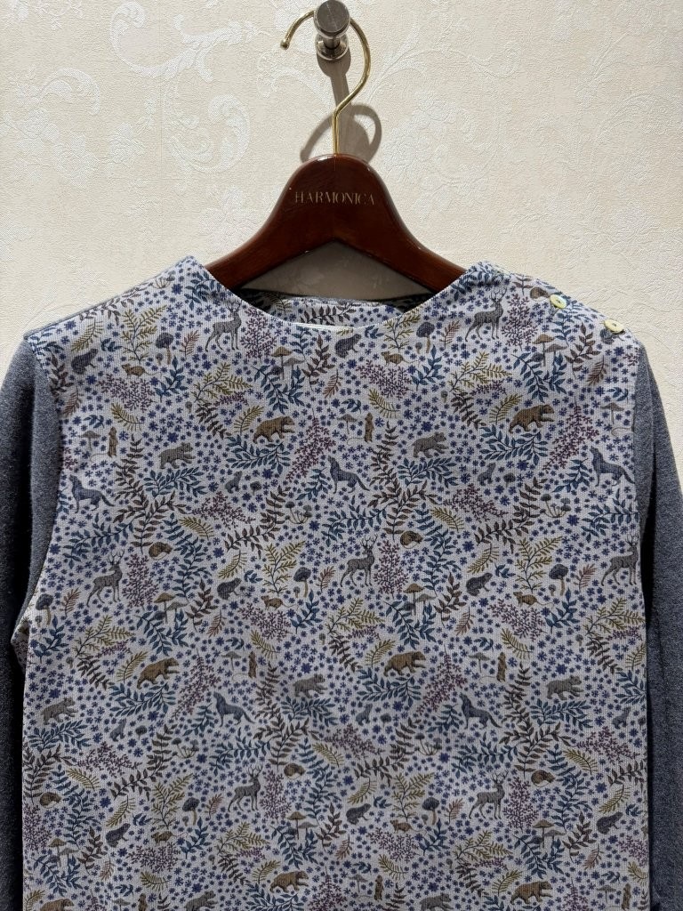 �ե��쥹�ȥ��˥ޥ� �����ǥ�����ܥȥ�ͥå��ץ륪���С�