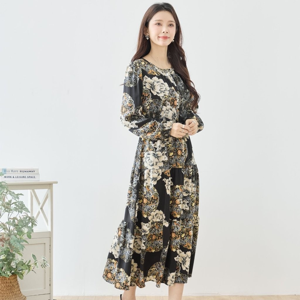 ���쥬��ȥ������ץ������եƥ������ɥ��ԡ���(�ե꡼������)