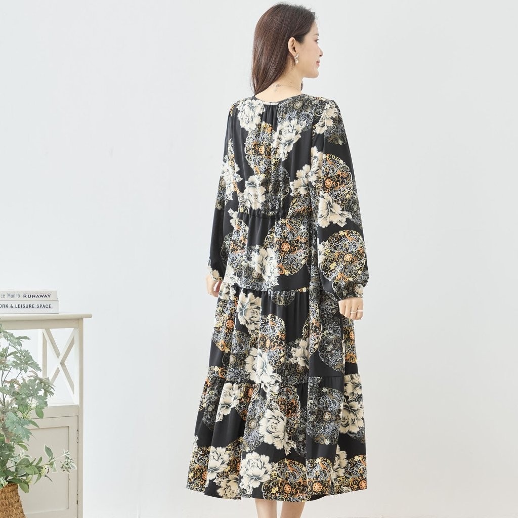 ���쥬��ȥ������ץ������եƥ������ɥ��ԡ���(�ե꡼������)