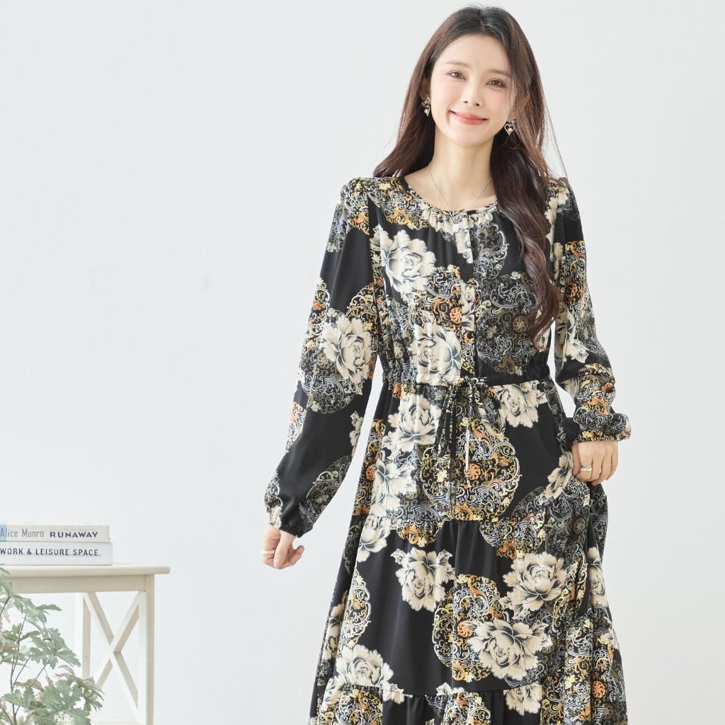 ���쥬��ȥ������ץ������եƥ������ɥ��ԡ���(�ե꡼������)