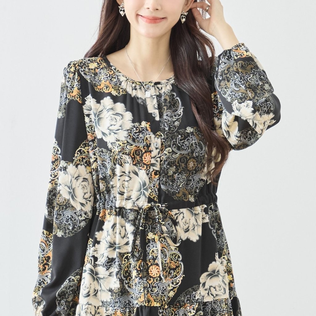 ���쥬��ȥ������ץ������եƥ������ɥ��ԡ���(�ե꡼������)