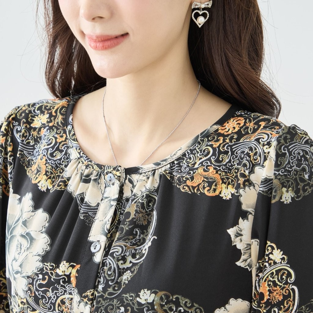 ���쥬��ȥ������ץ������եƥ������ɥ��ԡ���(�ե꡼������)