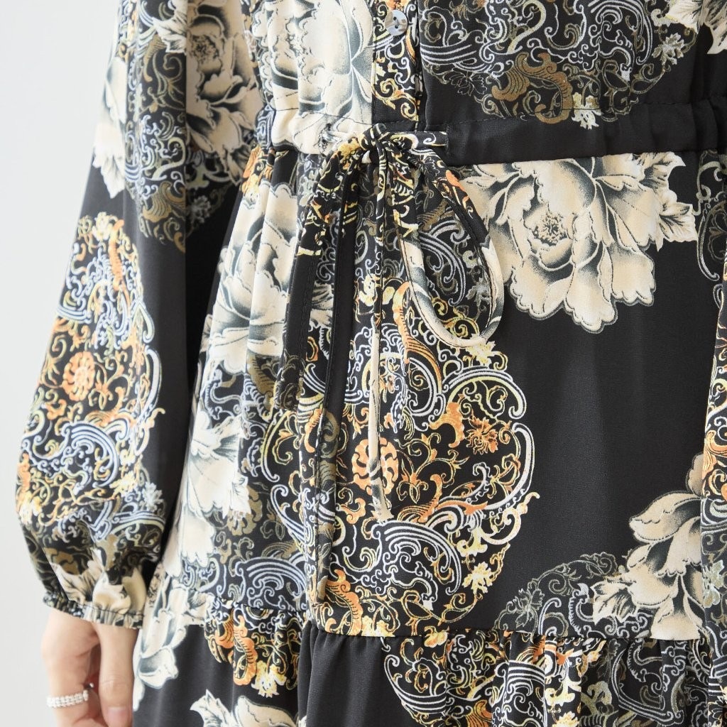 ���쥬��ȥ������ץ������եƥ������ɥ��ԡ���(�ե꡼������)