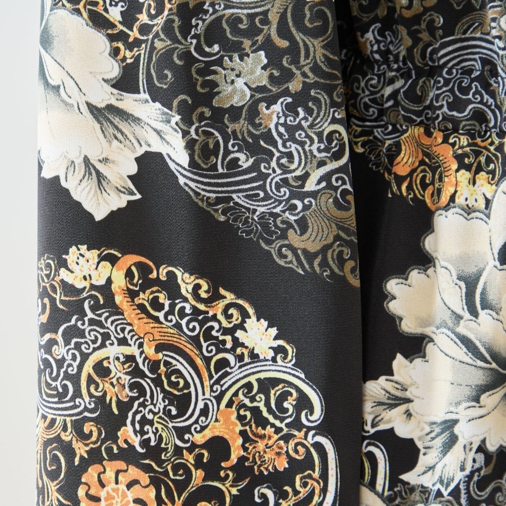 ���쥬��ȥ������ץ������եƥ������ɥ��ԡ���(�ե꡼������)