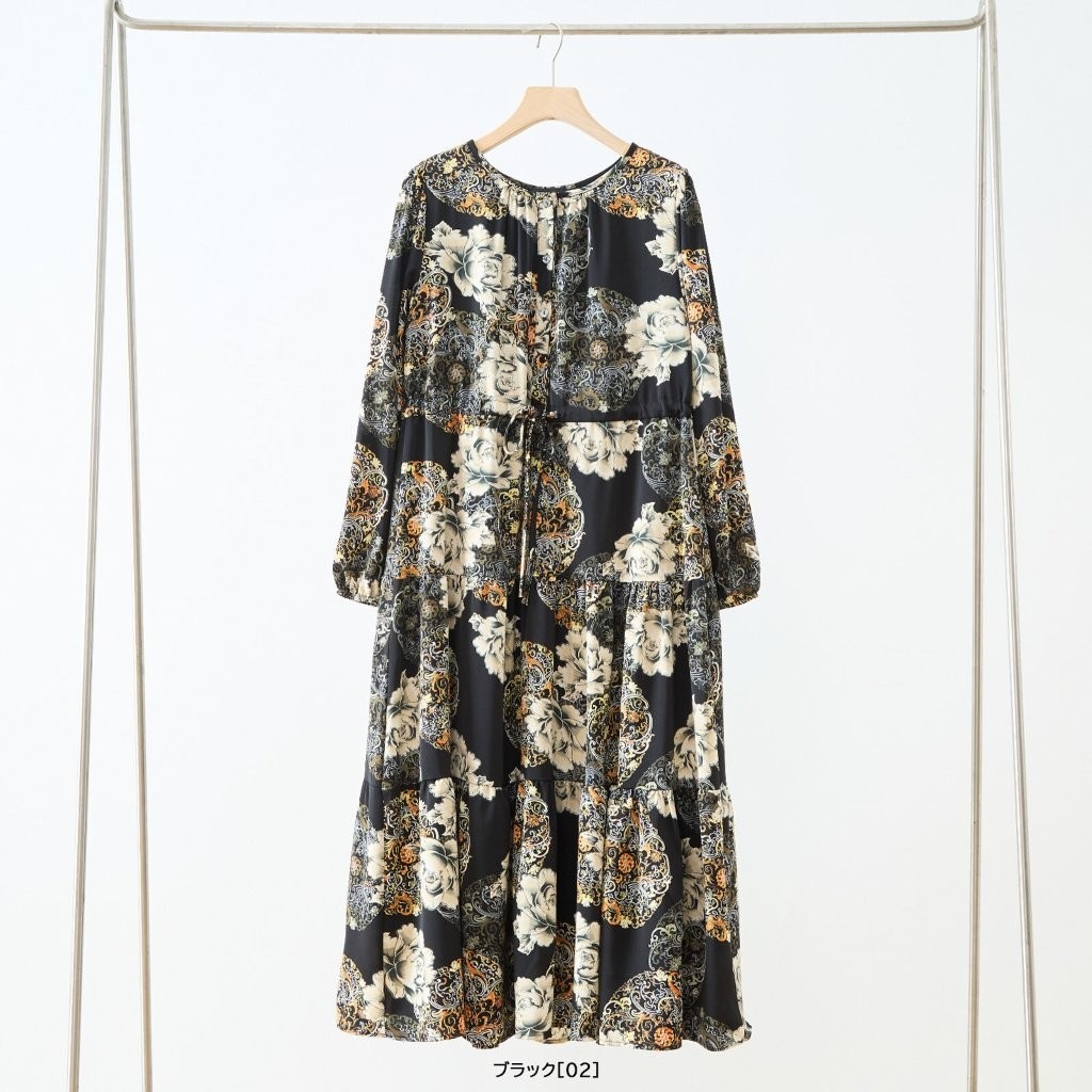 ���쥬��ȥ������ץ������եƥ������ɥ��ԡ���(�ե꡼������)