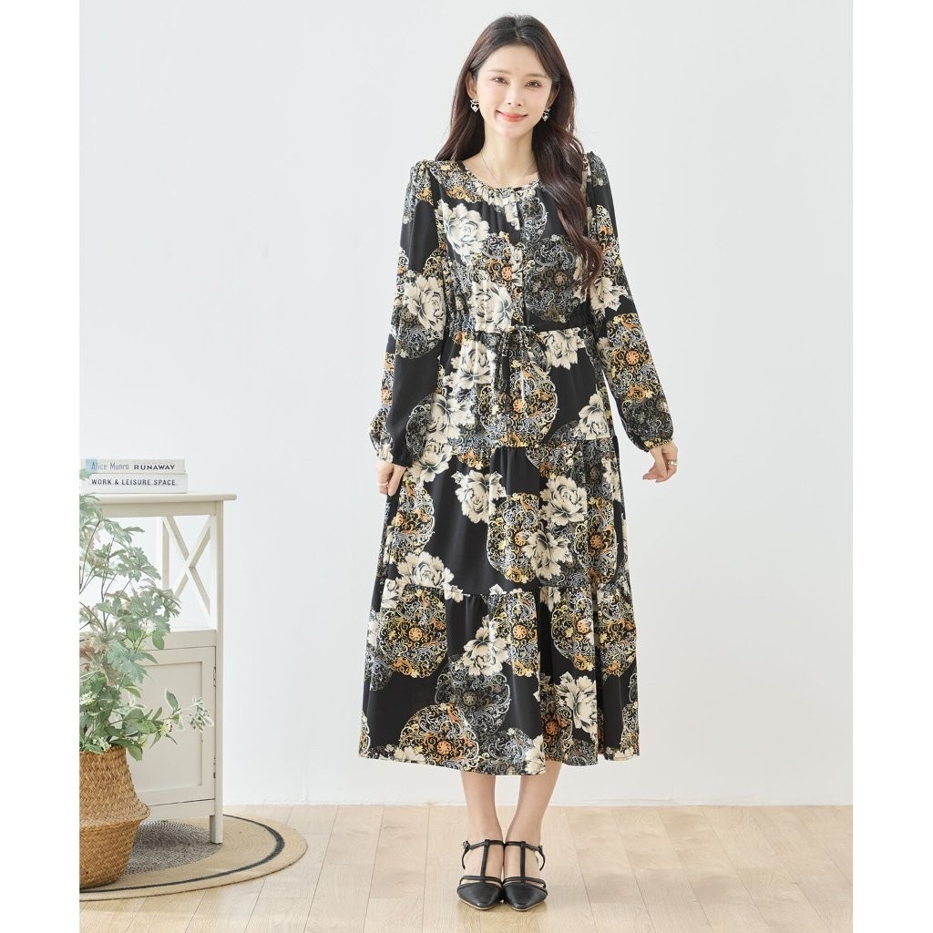 ���쥬��ȥ������ץ������եƥ������ɥ��ԡ���(�ե꡼������)