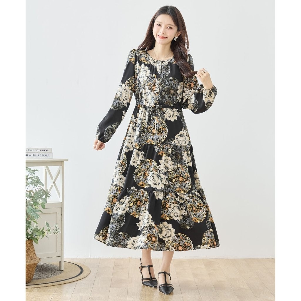 ���쥬��ȥ������ץ������եƥ������ɥ��ԡ���(�ե꡼������)