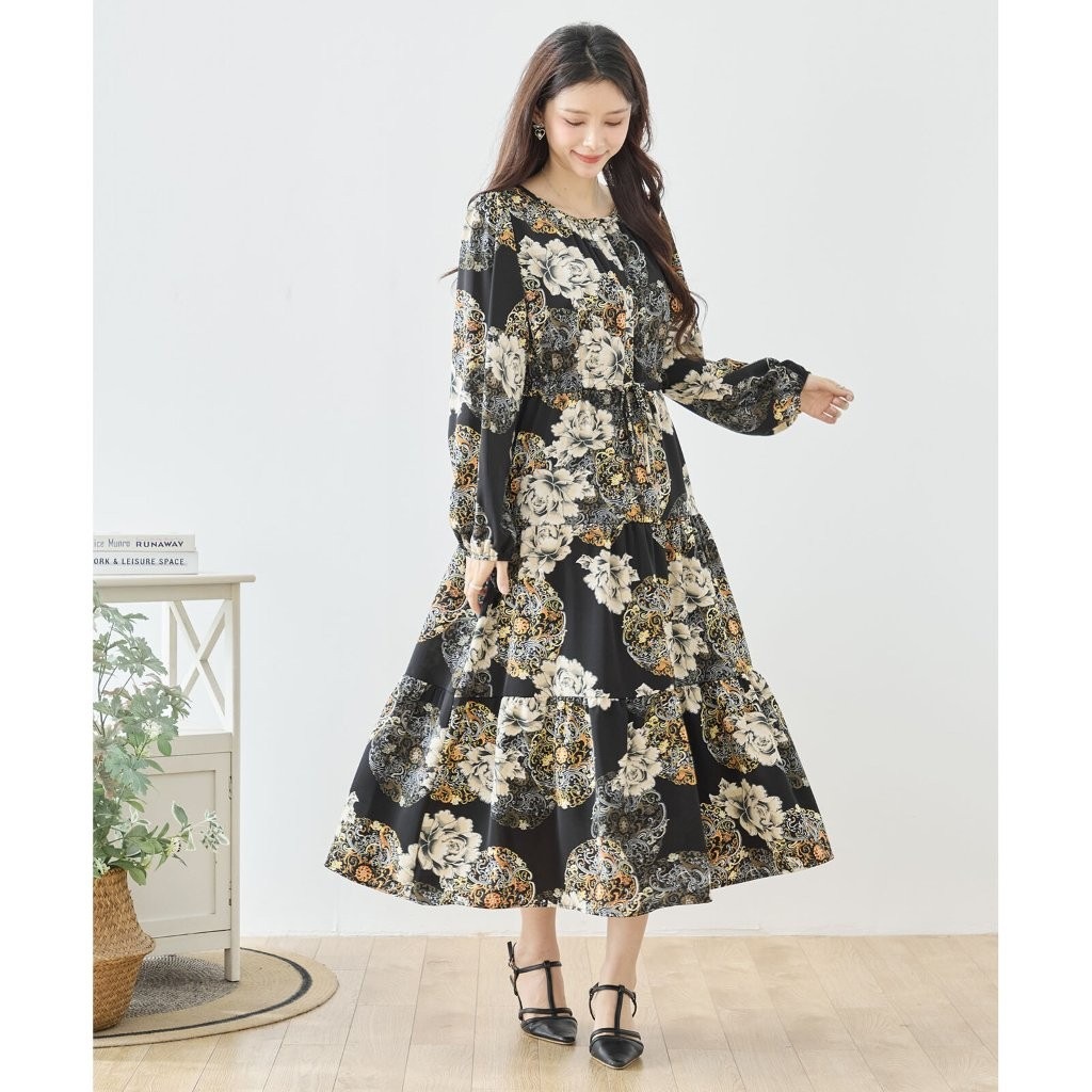 ���쥬��ȥ������ץ������եƥ������ɥ��ԡ���(�ե꡼������)