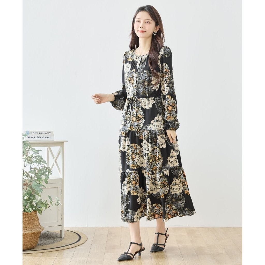 ���쥬��ȥ������ץ������եƥ������ɥ��ԡ���(�ե꡼������)