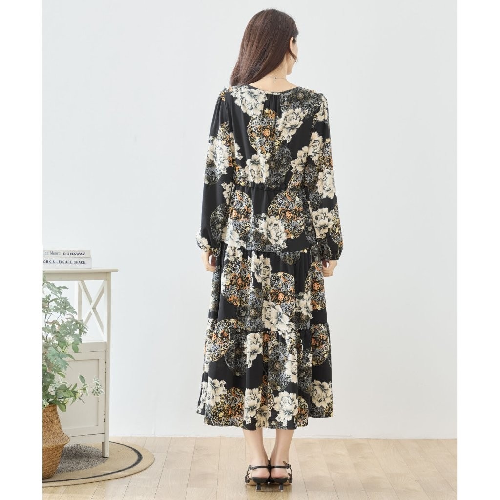 ���쥬��ȥ������ץ������եƥ������ɥ��ԡ���(�ե꡼������)