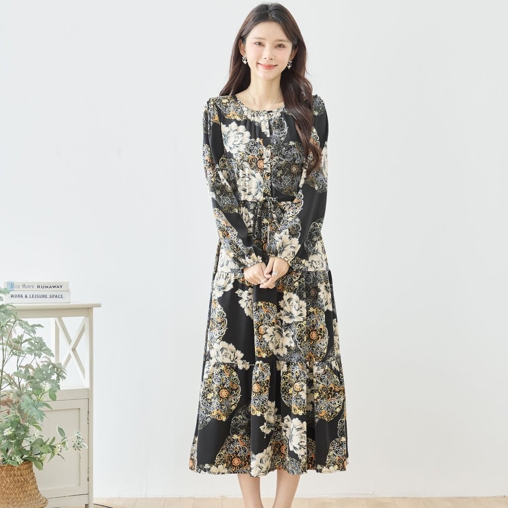 ���쥬��ȥ������ץ������եƥ������ɥ��ԡ���(�ե꡼������)