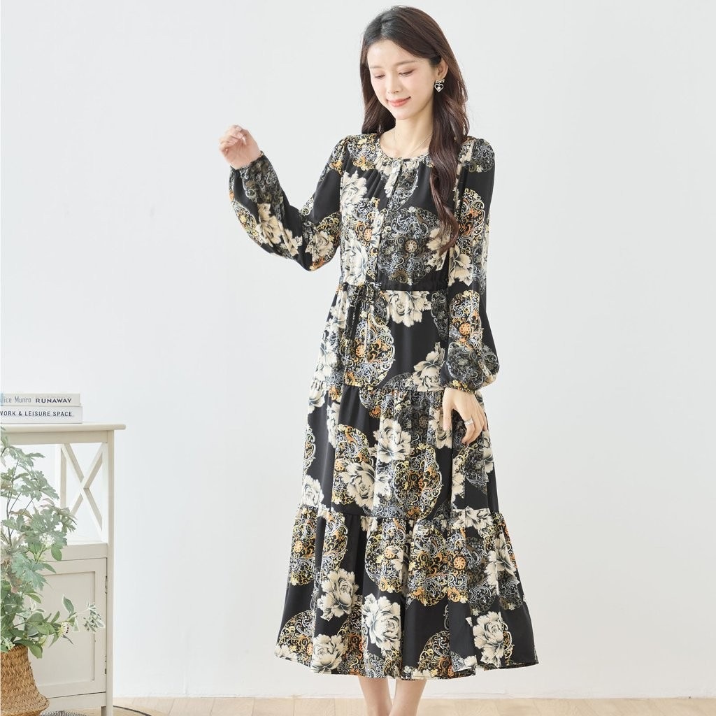 ���쥬��ȥ������ץ������եƥ������ɥ��ԡ���(�ե꡼������)