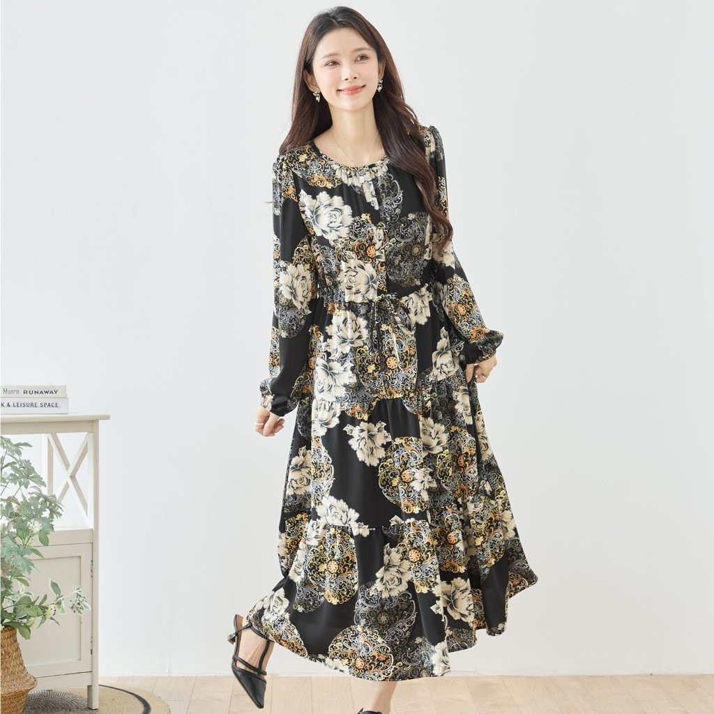 ���쥬��ȥ������ץ������եƥ������ɥ��ԡ���(�ե꡼������)