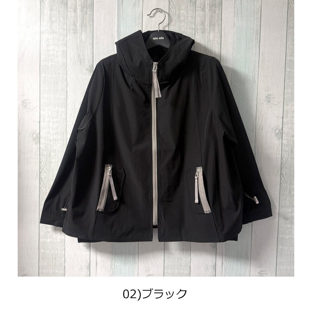 �Хå��ɥ����ȡ����她�ȥ�å� �ա����դ��饤�ȥ�������