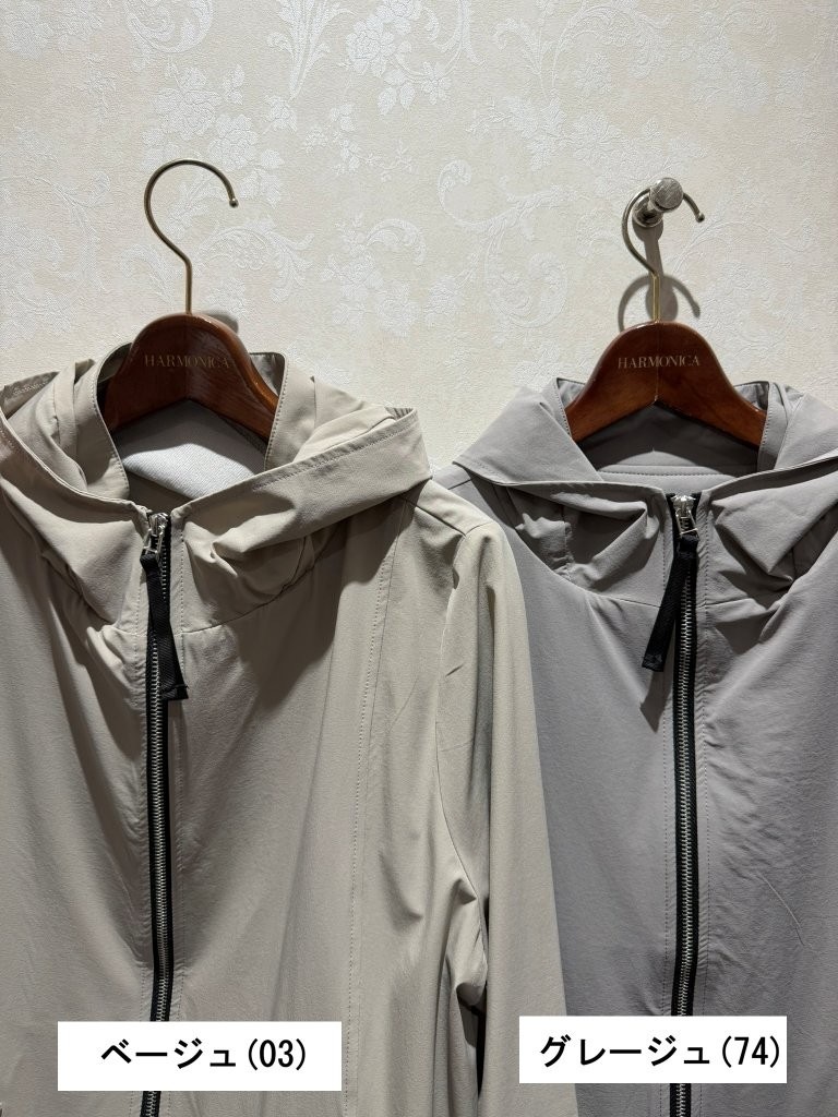 �Хå��ɥ����ȡ����她�ȥ�å� �ա����դ��饤�ȥ�������