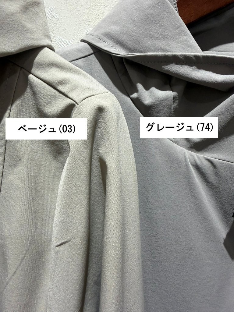 �Хå��ɥ����ȡ����她�ȥ�å� �ա����դ��饤�ȥ�������