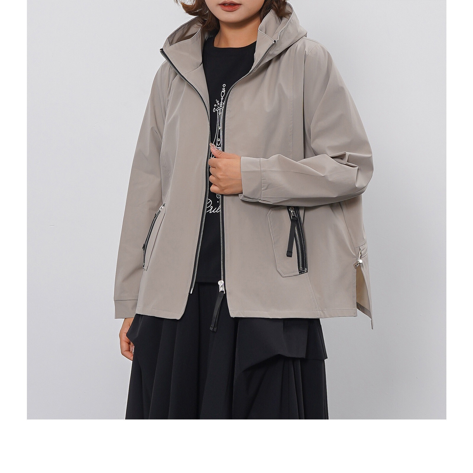 �Хå��ɥ����ȡ����她�ȥ�å� �ա����դ��饤�ȥ�������