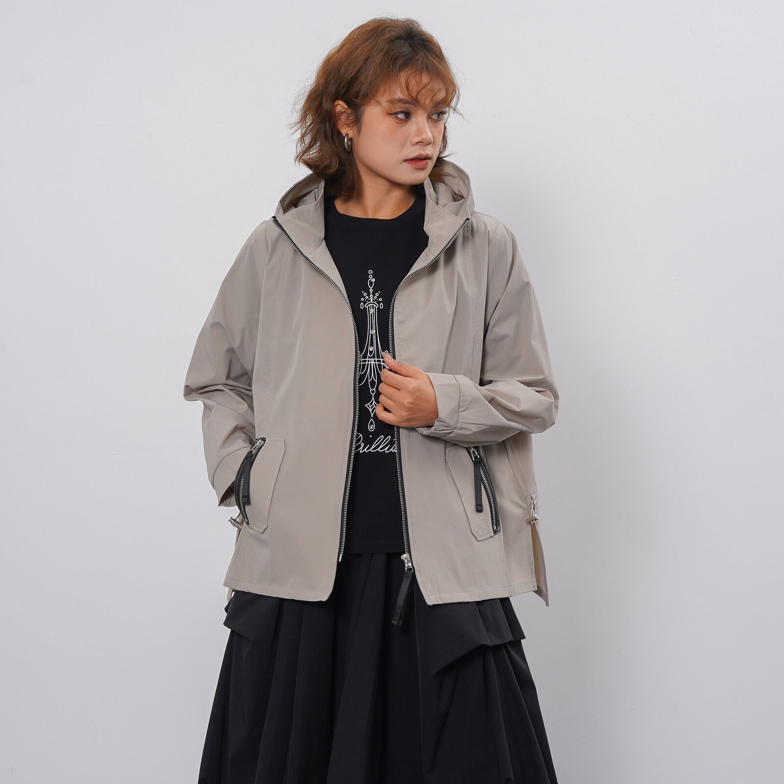 �Хå��ɥ����ȡ����她�ȥ�å� �ա����դ��饤�ȥ�������