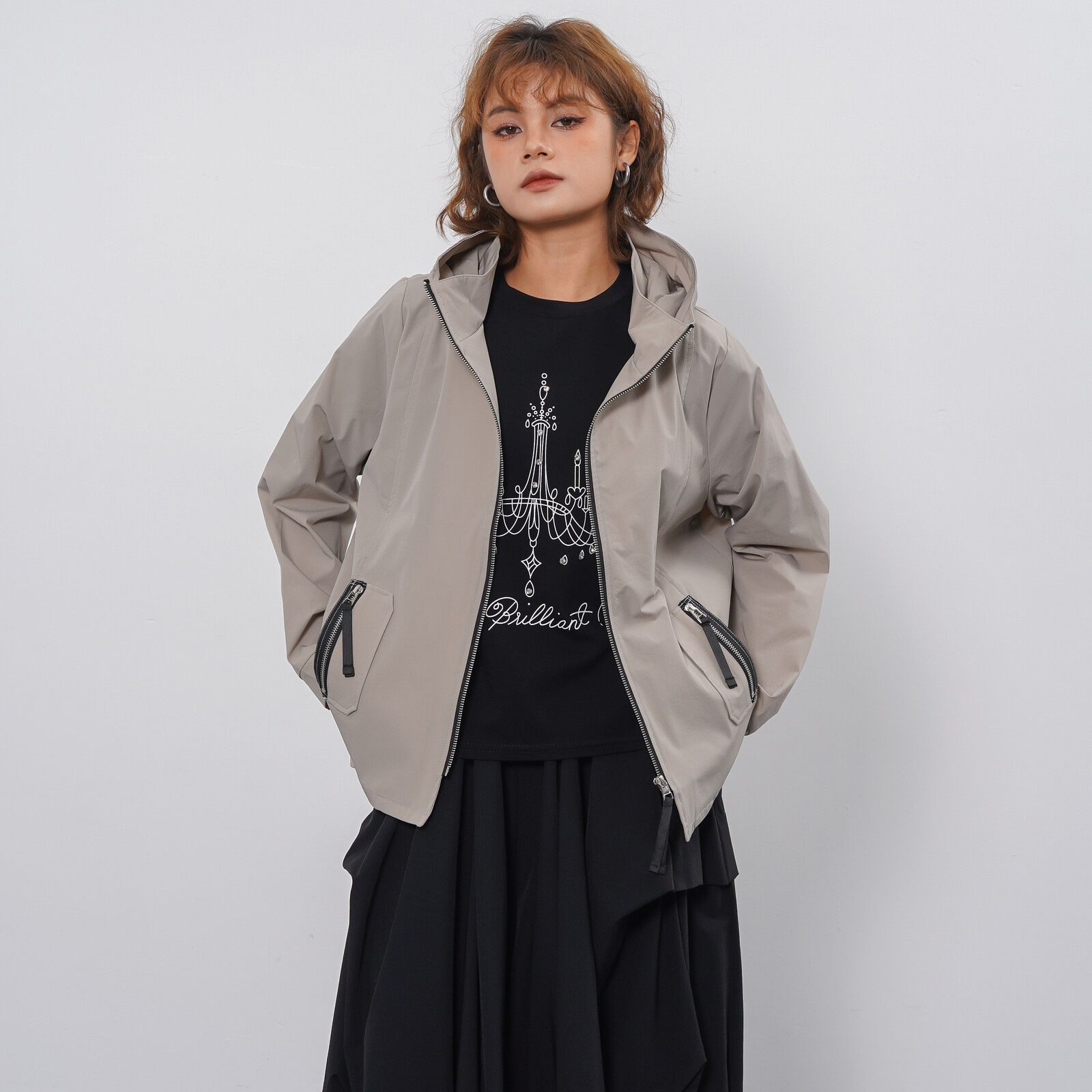 �Хå��ɥ����ȡ����她�ȥ�å� �ա����դ��饤�ȥ�������