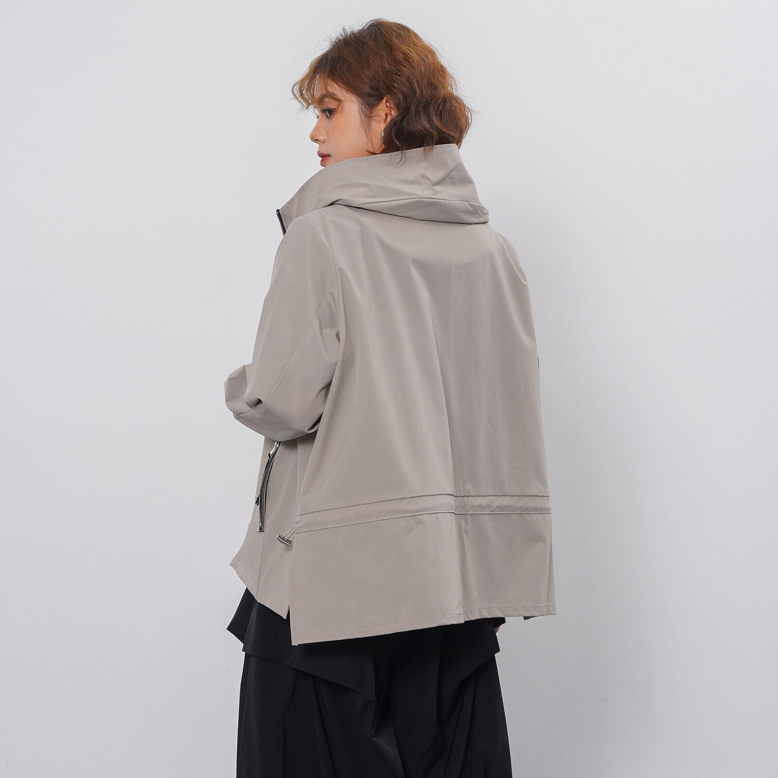 �Хå��ɥ����ȡ����她�ȥ�å� �ա����դ��饤�ȥ�������