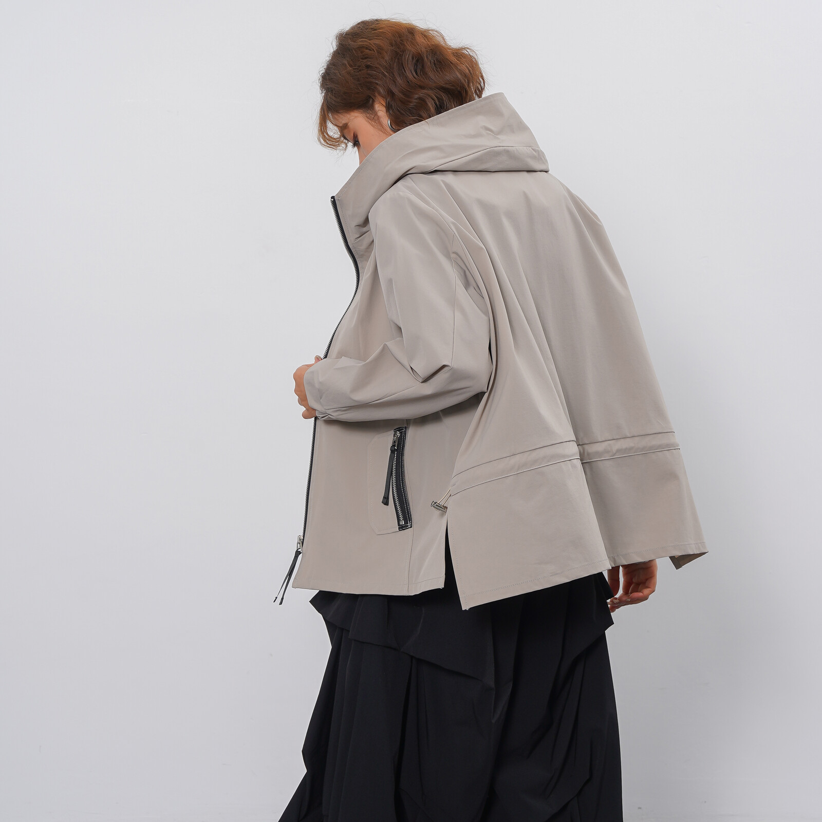 �Хå��ɥ����ȡ����她�ȥ�å� �ա����դ��饤�ȥ�������