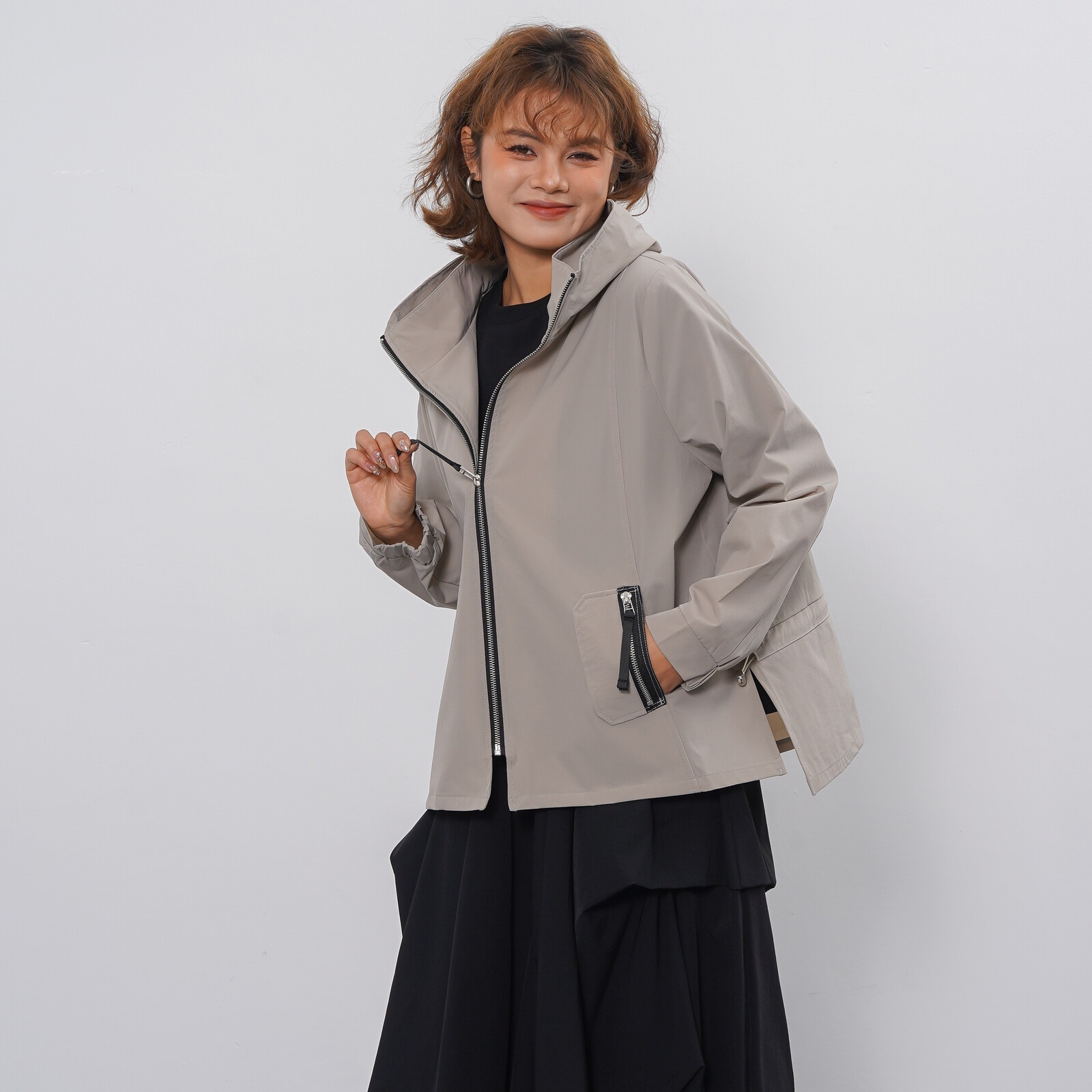 �Хå��ɥ����ȡ����她�ȥ�å� �ա����դ��饤�ȥ�������