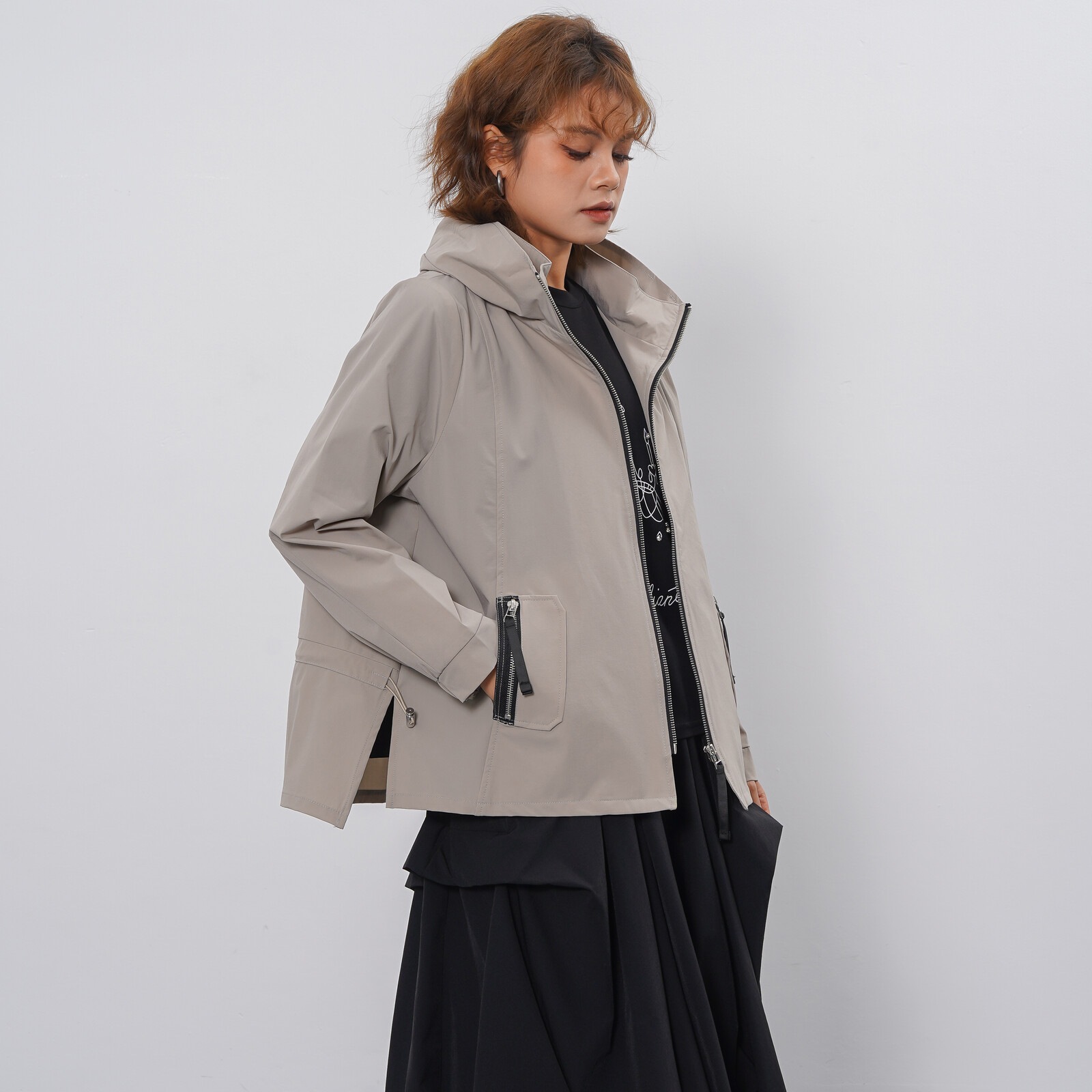 �Хå��ɥ����ȡ����她�ȥ�å� �ա����դ��饤�ȥ�������