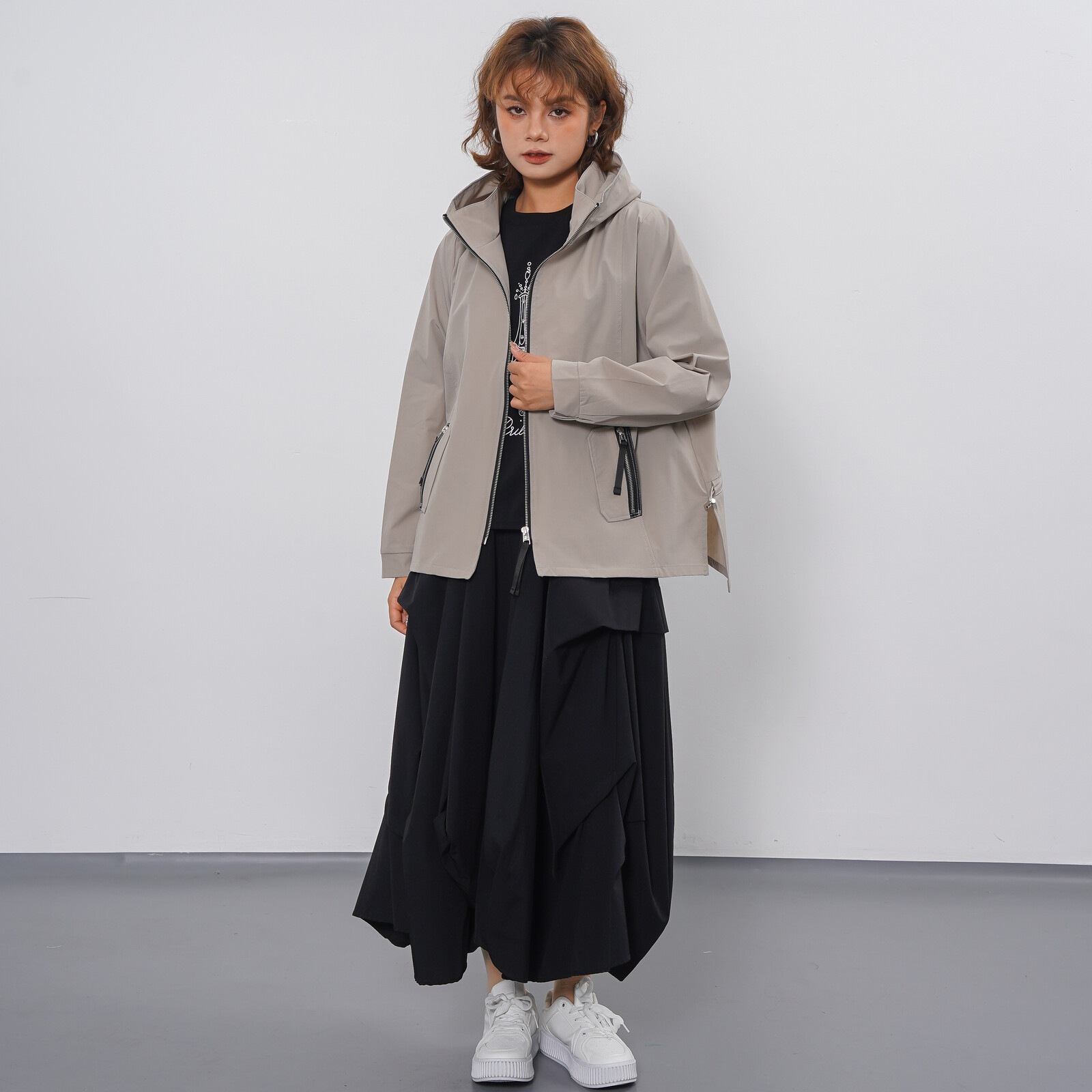 �Хå��ɥ����ȡ����她�ȥ�å� �ա����դ��饤�ȥ�������