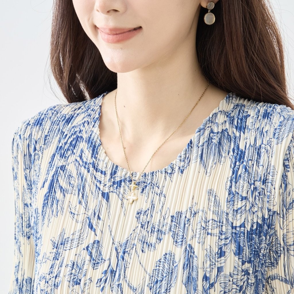 ���쥬��ȥե��ץ��ȥץ꡼�ĥ֥饦��