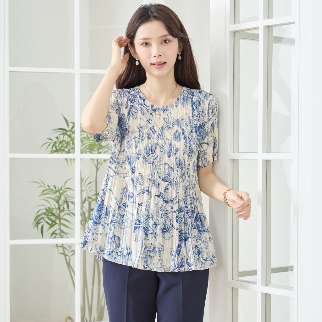 ���쥬��ȥե��ץ��ȥץ꡼�ĥ֥饦��