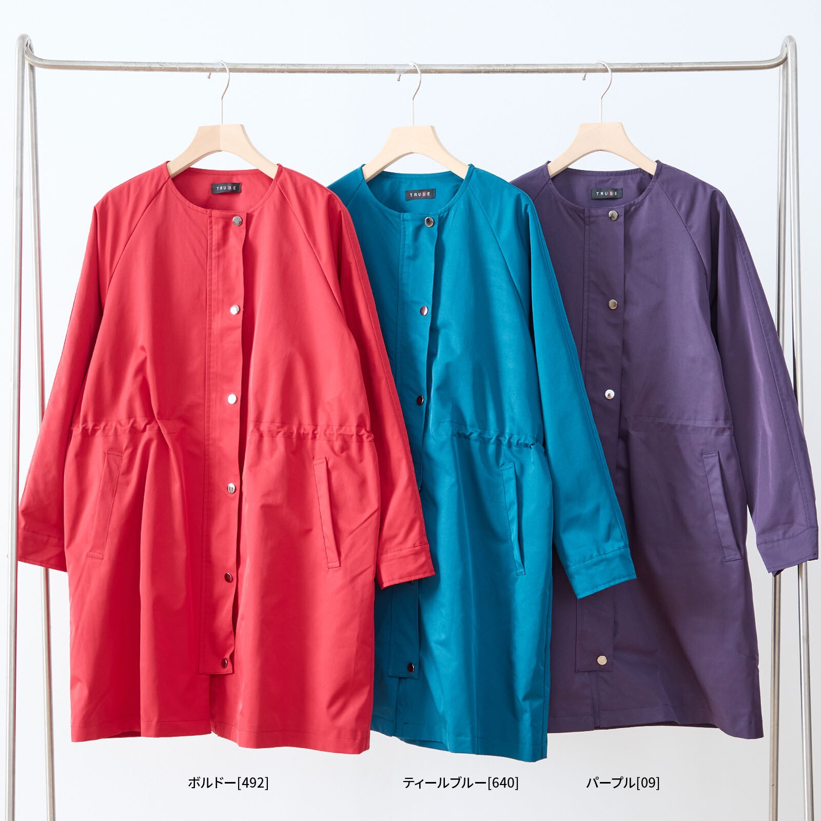 �ɥ����������դ��Ρ����顼������