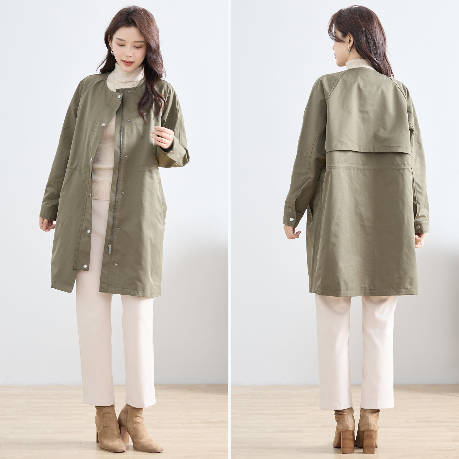 �ɥ����������դ��Ρ����顼������