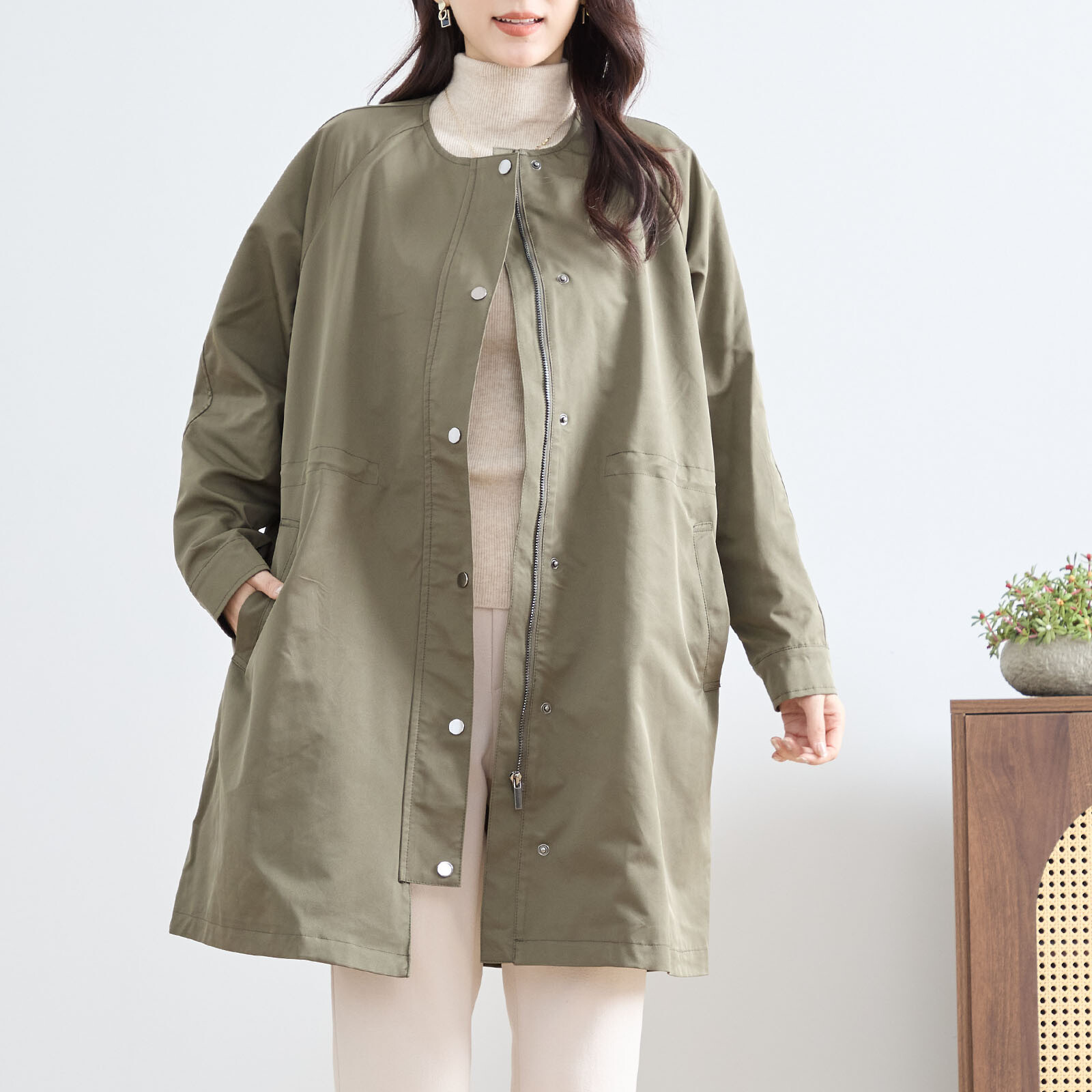 �ɥ����������դ��Ρ����顼������